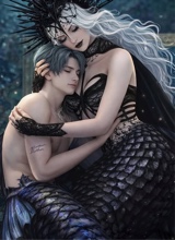 avatar picture