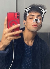 Guest_DavidCuadrado