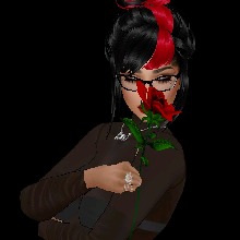 IvyMoonHeart