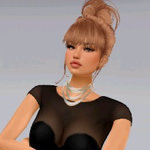 Guest_Lulumar1
