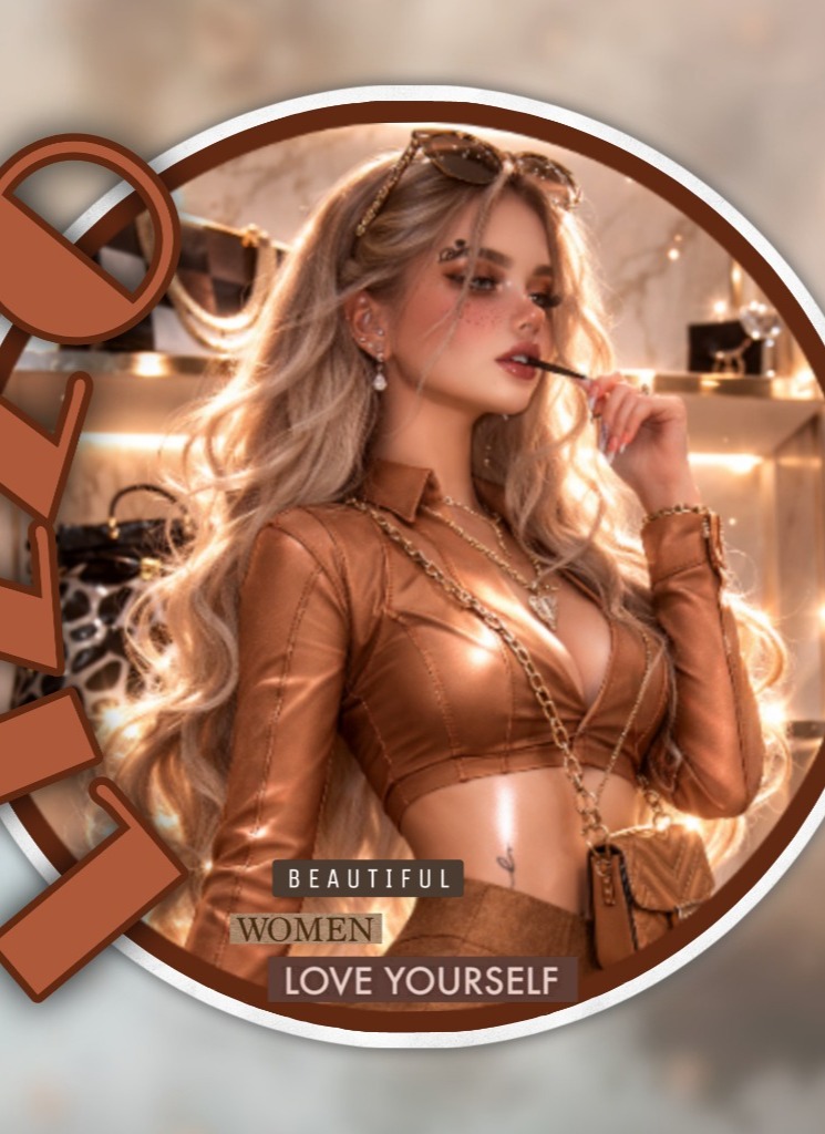 ShowbizLizIronFox