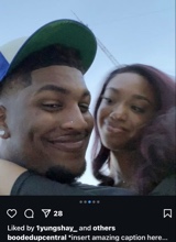 Guest_jayden438187