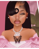 babygirl19915