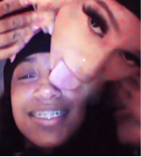 Guest_shaggybabyblued839