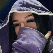 Guest_Ketly4