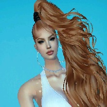 صورة الـavatar