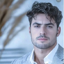 Guest_AbdallahHantirah