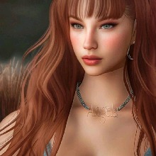 llAngelall