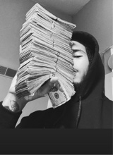 ItsYoBoiTravis98