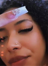 Mijah