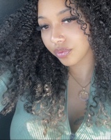 Mijah
