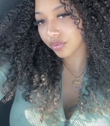 Mijah