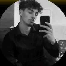 Guest_Abraham742697