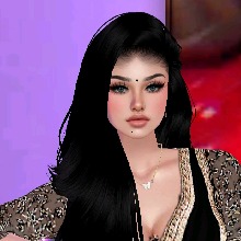 Guest_Bunny426476