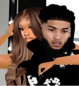 immagine avatar