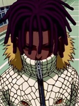 Guest_zeemyxArsonal