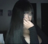 Egoistas2