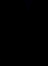 Guest_Nevagaf