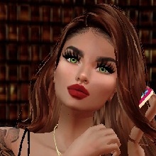 Guest_Natashacaldeirao01