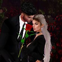 SinfulLover13