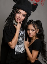 Guest_AlyssaCastillo3