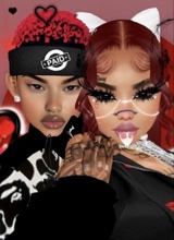 Guest_AlyssaCastillo3