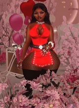 immagine avatar