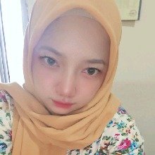 Guest_Ameera297292
