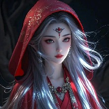 Guest_Ameera297292