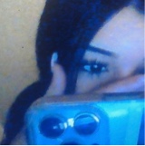 Guest_alinora