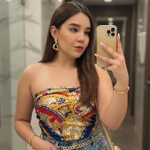 KarinaHasell