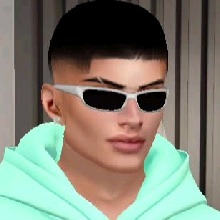 IllIAlexanderlIlI