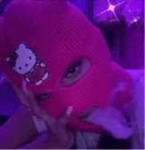 Guest_kashdollparis6