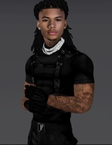 Guest_A1dame4