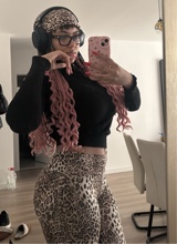 Raidne