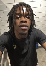 Guest_Lilsacer