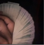 Guest_S5insane