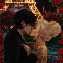 DemetriusGothicRose