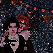 DVelvet