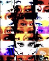 Guest_dykezMID