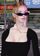 SuzukWalkerRicci