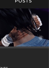 Guest_Kay622032