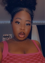 Guest_royalbrat2