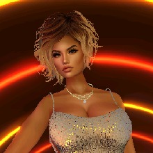 Guest_viky589137