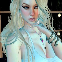 Guest_Anny60756