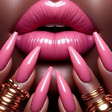 FabulouzPassion