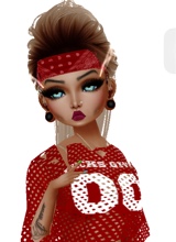 Guest_erikajuarez15