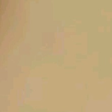 Guest_smoothfandangoee1c