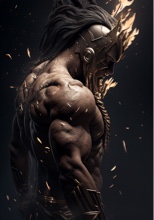 SymbioticBull
