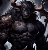 SymbioticBull